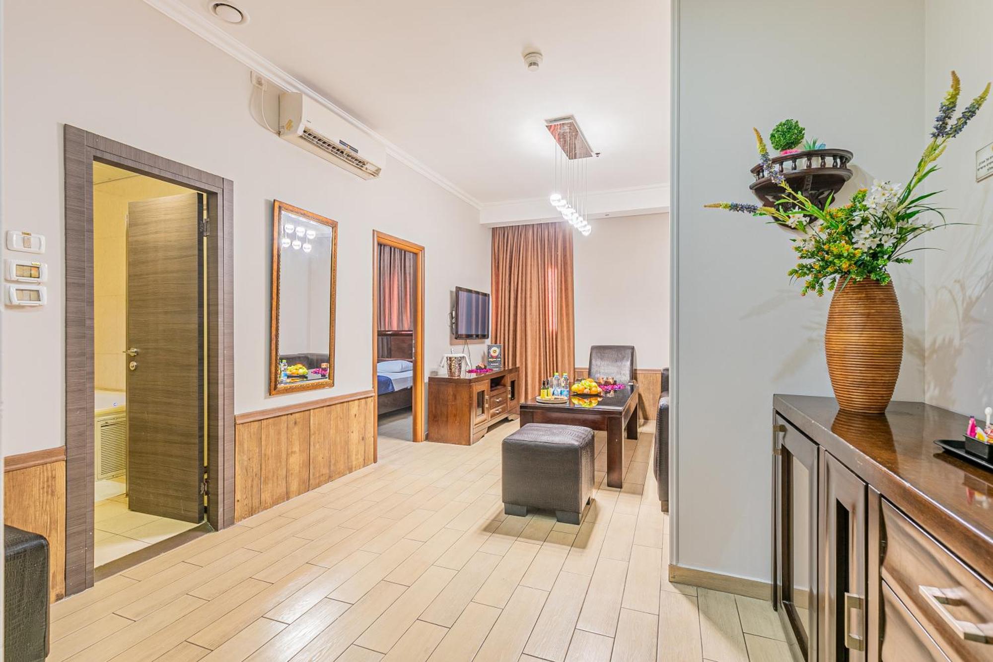 Hotel House Ρισόν Λε Ζιόν Εξωτερικό φωτογραφία